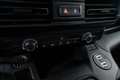Citroen Berlingo BlueHDi S&S Talla M Plus 100 Vert - thumbnail 26