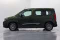 Citroen Berlingo BlueHDi S&S Talla M Plus 100 Vert - thumbnail 8