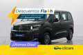 Citroen Berlingo BlueHDi S&S Talla M Plus 100 Vert - thumbnail 1