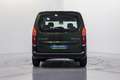 Citroen Berlingo BlueHDi S&S Talla M Plus 100 Vert - thumbnail 4