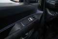 Citroen Berlingo BlueHDi S&S Talla M Plus 100 Vert - thumbnail 18