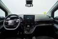 Citroen Berlingo BlueHDi S&S Talla M Plus 100 Vert - thumbnail 12