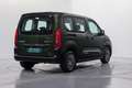 Citroen Berlingo BlueHDi S&S Talla M Plus 100 Vert - thumbnail 6
