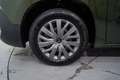 Citroen Berlingo BlueHDi S&S Talla M Plus 100 Vert - thumbnail 11