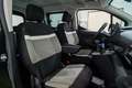 Citroen Berlingo BlueHDi S&S Talla M Plus 100 Vert - thumbnail 15