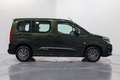 Citroen Berlingo BlueHDi S&S Talla M Plus 100 Vert - thumbnail 7