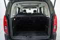 Citroen Berlingo BlueHDi S&S Talla M Plus 100 Vert - thumbnail 17