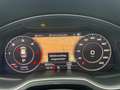 Audi Q7 50 TDI QUATTRO I NACHTSICHT I S-LINE I HUD I Grau - thumbnail 10