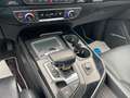 Audi Q7 50 TDI QUATTRO I NACHTSICHT I S-LINE I HUD I Grau - thumbnail 9