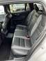 Volvo V60 Kombi Plus Dark T6 Plug-In Hybrid AWD Silber - thumbnail 9