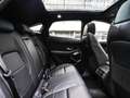 Jaguar E-Pace D200 Mild-Hybrid R-Dynamic NAVI LEDER LM Bianco - thumbnail 5