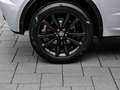 Jaguar E-Pace D200 Mild-Hybrid R-Dynamic NAVI LEDER LM Wit - thumbnail 10