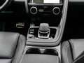 Jaguar E-Pace D200 Mild-Hybrid R-Dynamic NAVI LEDER LM White - thumbnail 12