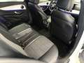 Mercedes-Benz E 400 d T 4Matic*Avantgarde*Night*AHK*Widescreen Weiß - thumbnail 11