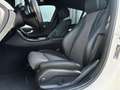 Mercedes-Benz E 400 d T 4Matic*Avantgarde*Night*AHK*Widescreen Weiß - thumbnail 9