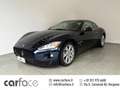 Maserati GranTurismo 4.2 V8 Blu/Azzurro - thumbnail 1