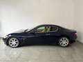 Maserati GranTurismo 4.2 V8 Blu/Azzurro - thumbnail 5