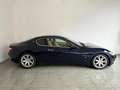 Maserati GranTurismo 4.2 V8 Blu/Azzurro - thumbnail 3