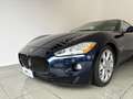 Maserati GranTurismo 4.2 V8 Blu/Azzurro - thumbnail 7