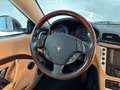 Maserati GranTurismo 4.2 V8 Blu/Azzurro - thumbnail 15