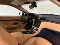 Maserati GranTurismo 4.2 V8 Blu/Azzurro - thumbnail 11