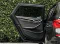 BMW 520 5-serie Touring 520d Executive, NIEW MODEL, PANORA Zwart - thumbnail 45