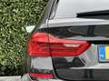 BMW 520 5-serie Touring 520d Executive, NIEW MODEL, PANORA Zwart - thumbnail 24
