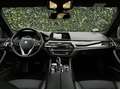 BMW 520 5-serie Touring 520d Executive, NIEW MODEL, PANORA Zwart - thumbnail 6