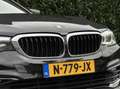 BMW 520 5-serie Touring 520d Executive, NIEW MODEL, PANORA Zwart - thumbnail 49