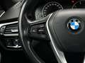 BMW 520 5-serie Touring 520d Executive, NIEW MODEL, PANORA Zwart - thumbnail 12