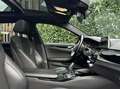 BMW 520 5-serie Touring 520d Executive, NIEW MODEL, PANORA Zwart - thumbnail 34