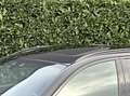 BMW 520 5-serie Touring 520d Executive, NIEW MODEL, PANORA Zwart - thumbnail 11