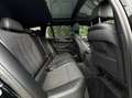 BMW 520 5-serie Touring 520d Executive, NIEW MODEL, PANORA Zwart - thumbnail 26
