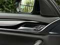 BMW 520 5-serie Touring 520d Executive, NIEW MODEL, PANORA Zwart - thumbnail 37