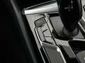 BMW 520 5-serie Touring 520d Executive, NIEW MODEL, PANORA Zwart - thumbnail 18