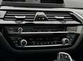 BMW 520 5-serie Touring 520d Executive, NIEW MODEL, PANORA Zwart - thumbnail 17
