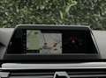 BMW 520 5-serie Touring 520d Executive, NIEW MODEL, PANORA Zwart - thumbnail 16