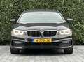 BMW 520 5-serie Touring 520d Executive, NIEW MODEL, PANORA Zwart - thumbnail 4