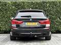 BMW 520 5-serie Touring 520d Executive, NIEW MODEL, PANORA Zwart - thumbnail 5
