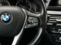 BMW 520 5-serie Touring 520d Executive, NIEW MODEL, PANORA Zwart - thumbnail 14