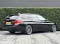 BMW 520 5-serie Touring 520d Executive, NIEW MODEL, PANORA Zwart - thumbnail 2