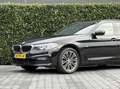 BMW 520 5-serie Touring 520d Executive, NIEW MODEL, PANORA Zwart - thumbnail 21