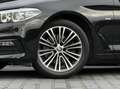 BMW 520 5-serie Touring 520d Executive, NIEW MODEL, PANORA Zwart - thumbnail 10