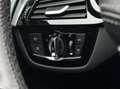 BMW 520 5-serie Touring 520d Executive, NIEW MODEL, PANORA Zwart - thumbnail 50