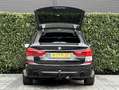 BMW 520 5-serie Touring 520d Executive, NIEW MODEL, PANORA Zwart - thumbnail 31