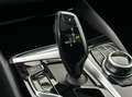 BMW 520 5-serie Touring 520d Executive, NIEW MODEL, PANORA Zwart - thumbnail 19