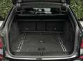 BMW 520 5-serie Touring 520d Executive, NIEW MODEL, PANORA Zwart - thumbnail 30