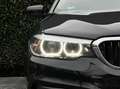 BMW 520 5-serie Touring 520d Executive, NIEW MODEL, PANORA Zwart - thumbnail 22