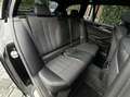 BMW 520 5-serie Touring 520d Executive, NIEW MODEL, PANORA Zwart - thumbnail 27
