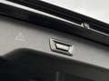 BMW 520 5-serie Touring 520d Executive, NIEW MODEL, PANORA Zwart - thumbnail 32